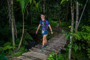 BIB: 
                            <button type="button" onclick="openModal(21893523)" class="btn btn-primary btn-sm float-right btn-popup" data-toggle="modal" data-target=".modal-high-quality">
                        <i class="fas fa-shopping-cart"></i> Add to Cart
                    </button>
                                            <button type="button" onclick="isThisMe(21893523, true)" class="btn btn-success btn-sm float-right btn-popup btn-isme hidden" data-toggle="tooltip" data-placement="bottom" title="นี่คือรูปของคุณใช่ไหม คลิกที่นี่เพื่อเอาเข้าอัลบั้ม">
                        <i class="fas fa-plus"></i> Add to album
                    </button>
                    <button type="button" onclick="isThisMe(21893523, false)" class="btn btn-warning btn-sm float-right btn-popup btn-isnotme hidden">
                        <i class="fas fa-ban"></i> Remove from album
                    </button>